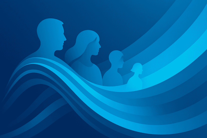 MovWing Kodex - Unsere gemeinsamen Werte und Prinzipien