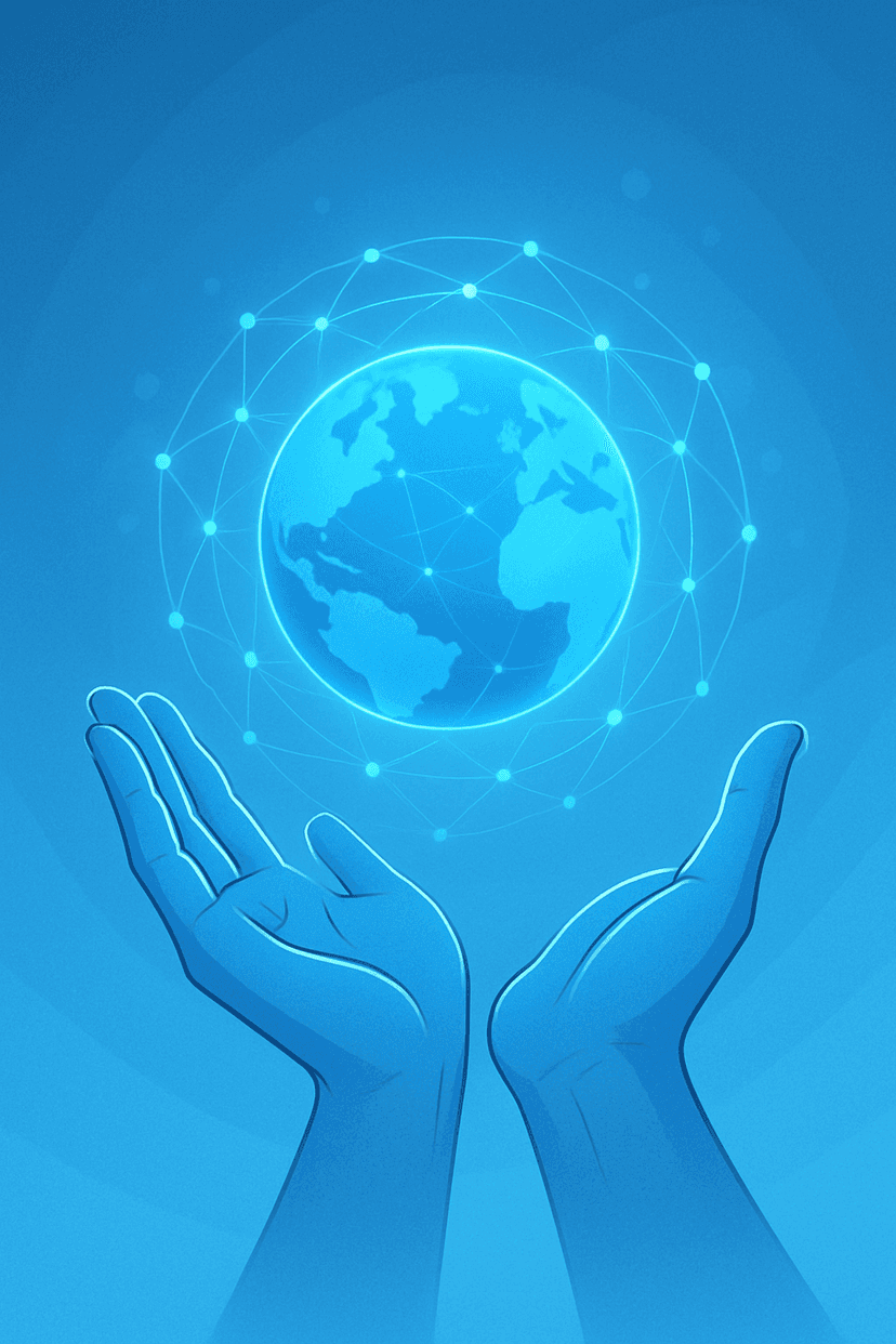 Der Weg zu MovWing - Gemeinsam für gesunde Bewegung